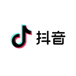 莆田市云仓抖音卖家产品入仓一件代发货