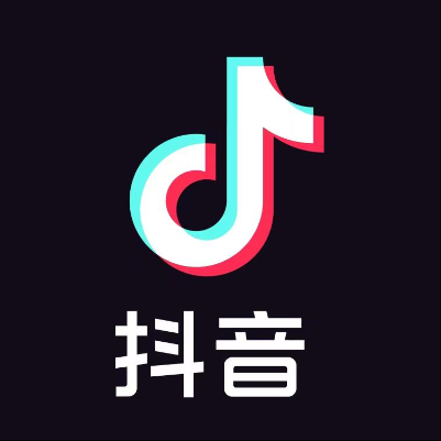 莆田市抖音云仓一件代发，抖音电子面单快递仓储代发