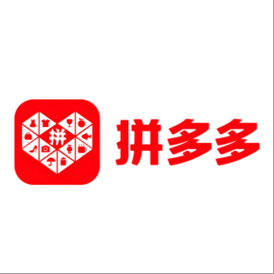  莆田市拼多多云仓一件代发，拼多多电子面单快递仓储代发
