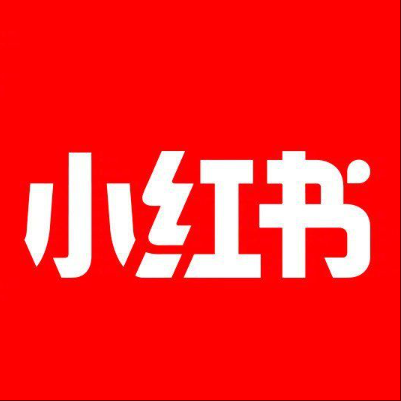  莆田市小红书云仓一件代发，小红书电子面单快递仓储代发