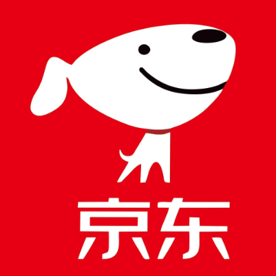  莆田市京东云仓一件代发，京东电子面单快递仓储代发