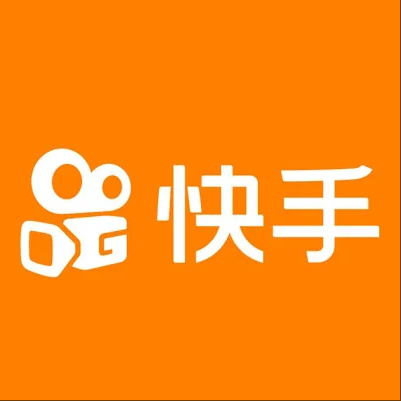  莆田市快手云仓一件代发，快手电子面单快递仓储代发